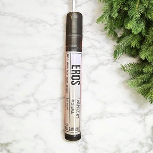 “Eros” Perfume Dupe (Inspired by Versace)