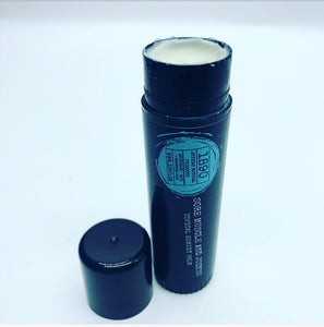 "Sore Muscle Balm" (Winter Green and Clove)