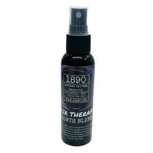 Hair Therapy - Leave in Spray (Growth) 2 oz