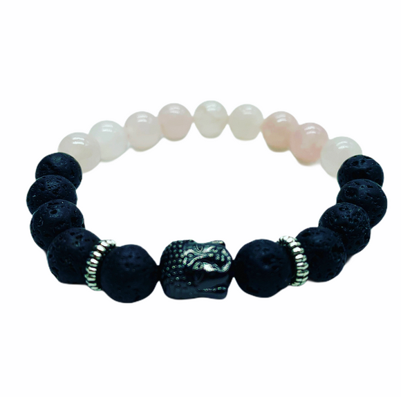 Essential oil bracelet near me on sale